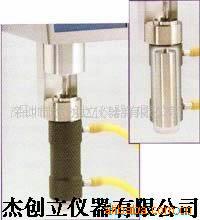 美国博勒菲ULA-超低粘度