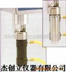 美国博勒菲ULA-超低粘度