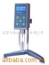 数字式粘度测量仪M278816