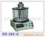 石油产品运动粘度试验器M159482