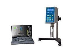 DV-3 PRO数字式粘度计
