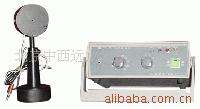 曝光定时器NJ3-BS