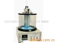 石油产品运动粘度试验器KY-SYD-265C