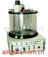 石油产品运动粘度测定器QJ13-SYD-265D