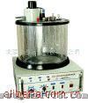 石油产品运动粘度测定器QJ13-SYD-265D