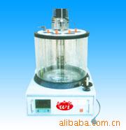 高精度石油产品运动粘度试验器wi68191