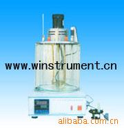 石油产品运动粘度试验器wi67875