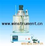 石油产品运动粘度试验器wi67875