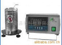 粘度计专用温控加热器