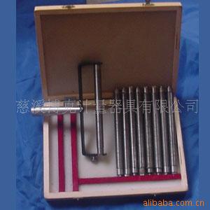 线棒涂膜器QXG