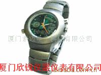 γ个人剂量仪