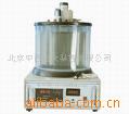 石油产品运动黏度计MW-265
