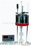 WNE-1A石油产品恩氏粘度计