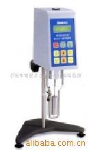 黏度计 DV-II Pro Viscometer