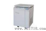 离心机DL-8000C 