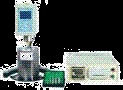 新型沥青布氏数字旋转粘度计261429