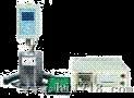 新型沥青布氏数字旋转粘度计261429