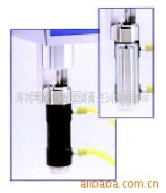 黏度计