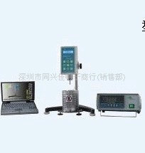 尼润SNB-AI数字式粘度计