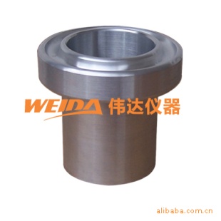 美国福特杯Ford cup