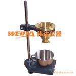 涂料粘度杯LND-1
