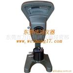 NDJ-79旋转粘度计