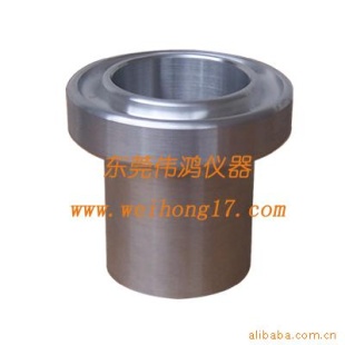 美国福特杯Ford cup粘度杯