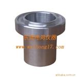美国福特杯Ford cup粘度杯