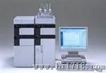液相色谱仪LC-20AT