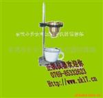 4号粘度杯