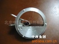 粘度计夹具CN61M