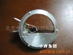 粘度计夹具CN61M