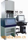 计算机控制门尼粘度仪