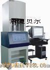 计算机控制门尼粘度仪