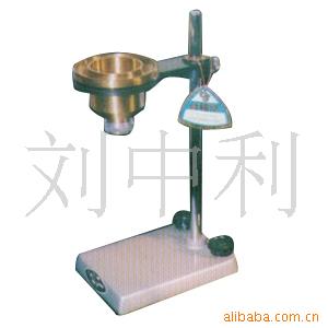 粘度计 QND-4C