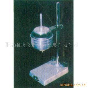 油漆涂料粘度 粘度计