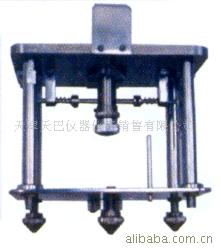 QNP型粘度计