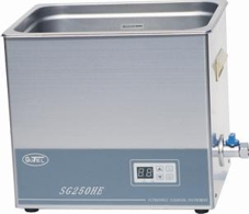 超声波清洗器