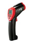 DT-8826H非接触式红外线测温仪
