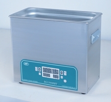 SG3300HBT清洗器