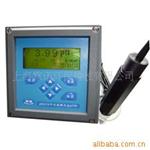 DJ-3155型酸碱浓度计