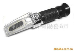 糖量计 ＬＺＢ３２