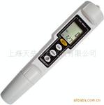 CT-3080笔式盐度计
