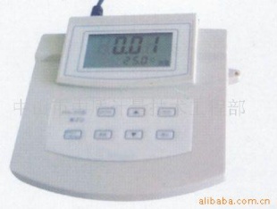 离子计 PXS-215