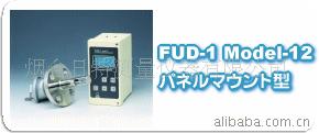 富士工业株式会社超声波浓度计