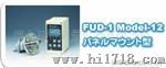 富士工业株式会社超声波浓度计