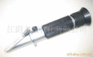 切削液浓度计020