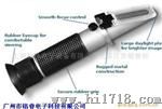 LB32T糖量计