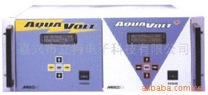 美国AQUAVOLTTM系列精确湿度分析仪