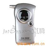 CA2000型测量酒精浓度酒精含量检测仪